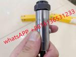 Competitively diesel pencil fuel injector 4W7015 4W7016 7W7038 7W7026 7W-7038 7W