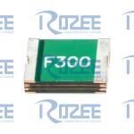 FSMD300R