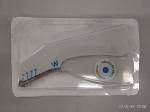 New Design Disposable surgical skin stapler for suture