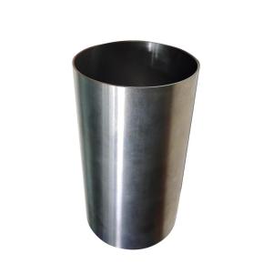 Quality Dry Cylinder Sleeve For Toyota 1DZ OEM 11461-78200 wholesale