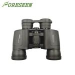 FORESEEN 2019 Best Selling 8x40 Rubber Eyecup Porro Prism Big Binoculars