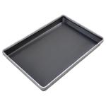 RK Bakeware China Foodservice NSF Commercial & Industrial Bakeware Manufacturer