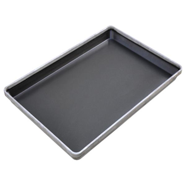 RK Bakeware China Foodservice NSF Commercial & Industrial Bakeware Manufacturer