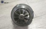 Turbo Cartridge CHRA 17201-67010