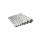 Industrial Stainless Steel Seamless Pipe High Quality Cheap Cold Rolled