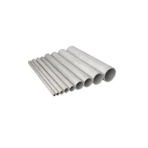 Quality Industrial Stainless Steel Seamless Pipe High Quality Cheap Cold Rolled wholesale