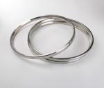 HB150 Monel 400 RX Ring Joint Gasket