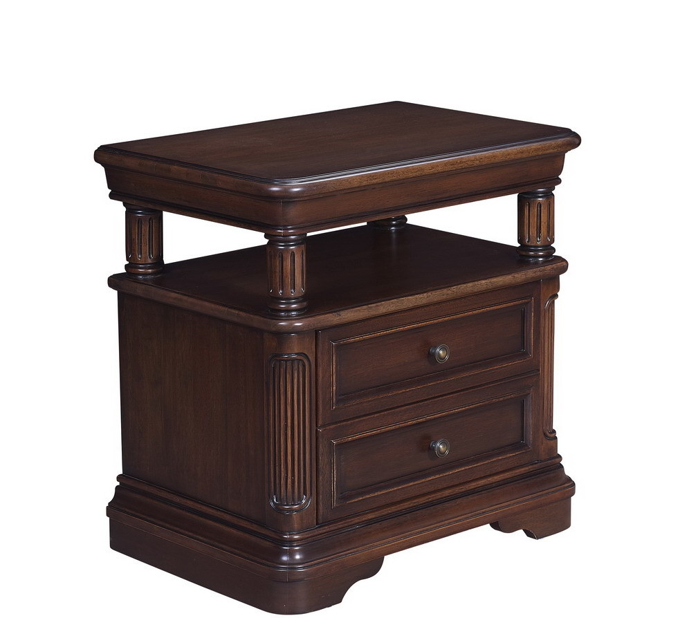 Home Office Study room furniture Wooden Reading Writing desk Computer table with Storage cabinet and Bookshelf cabinet