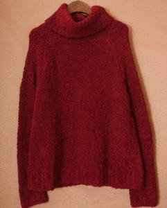 Quality Ladies Casual sweaters wholesale