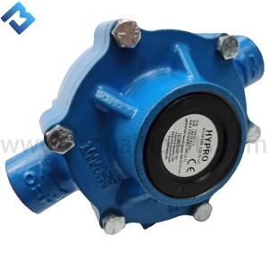 Quality Milling Machine Parts Water Pump W1900/2200/XM200 HYPRO 6500C 15056/63056 wholesale