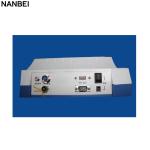 Intelligent Water Analysis Instrument Benchtop Conductivity Meter