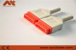 IBP connector accessory compatible for GE IBP adapter cable,11Pin