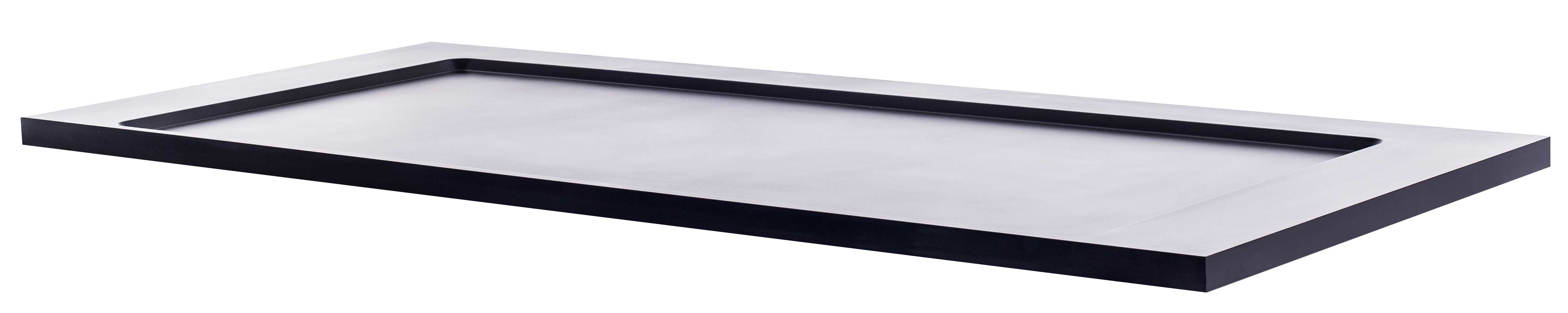 Monolithic Epoxy Resin Laboratory Science Lab Fume Hood Countertop Worktop With Resist Heat And Reagents