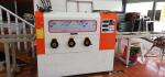 aluminium profile assembly machine , thermal break profile assemably line ,