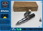 Fuel Injector 291-5911 10R-7230 317-5278 248-1394 253-0618 294-7615 For CAT