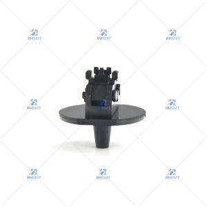 Quality PANASONIC Nozzle 1965 KXFX05WXA00 , Panasonic smt nozzle , genuine spare parts wholesale