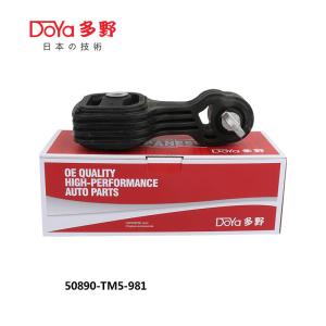 Quality 50890-TM5-981 wholesale