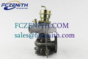 Quality GT15 454159-5002S 038145701A Car Engine Turbocharger For AGR/TDI 90 038145701AX 038145701AV 038145701D wholesale