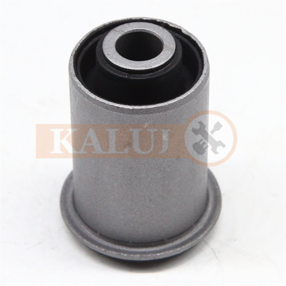 Kaluj 54560-4KH0A 54560-EB70A 55045-7S001 55501-EA500 55502-EA500 Lower Arm Bushing Ni-ssan