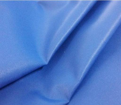 Cheap 143GSM ESD Fabric Plain Weave Polyester 57/58" Anti Static Clothing Material for sale
