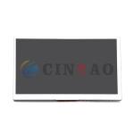 Innolux 1024*600 ZJ070NA-01P TFT Display Screen