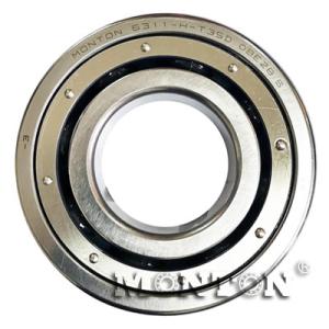 Quality 7205A5hU9 25*52*15mm Cryogenic pump bearing wholesale