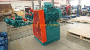 Quality Oilfield Drilling Shear Pump wholesale