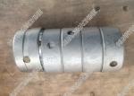 SHANGCHAI engine parts, C02AL-7M4046+A camshaft push, cam push