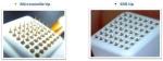 promotion promotion promotion skin rejuvenation fractional rf microneedle