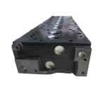 high quality Cylinder Head 6221111102 for S6D108 Komatsu