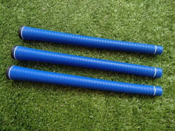 golf grip , tpe golf grip , tpo golf grip , golf grips , club iron grip , iron grip
