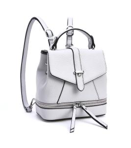 Quality 2016 new fashion backpack shoulder bag bucket female bag hand shoulder messenger bag personality wholesale