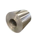 Premium Anodized Aluminum Coil AA6063 grade For Architectural Finishing 0.8mm