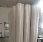 Rotary Printing Screen