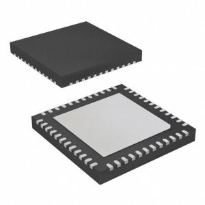 Quality GS6150-INTE3Z wholesale
