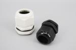 DEMOELE Nylon cable glands