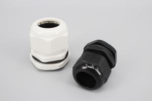 Quality DEMOELE Nylon cable glands wholesale