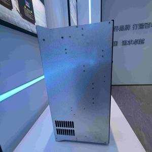 Quality High Performance Frequency Converter Stainless Steel wholesale