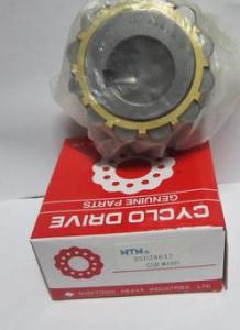Quality Eccentric Bearing 85UZS89T2,85UZS89 ,85UZS89V wholesale