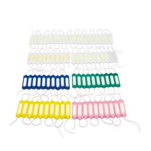 Quality Pink Blue Green White Yellow COB Injector Lights LED Module Lamp wholesale