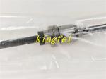 FUJI 2AGKHF007102 NXT H08M Working head suction nozzle shaft