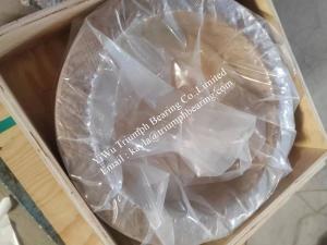 Quality INA Double-Row Cylindrical Roller Bearing NNU4888M wholesale