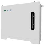Long Lasting LiFePO4 3.2v100Ah Battery Module For Reliable Home Energy
