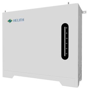 Quality Hive L50-2 LiFePO4 BMS integrated battery solar battery for home LiFePO4 battery for solar inverter wholesale