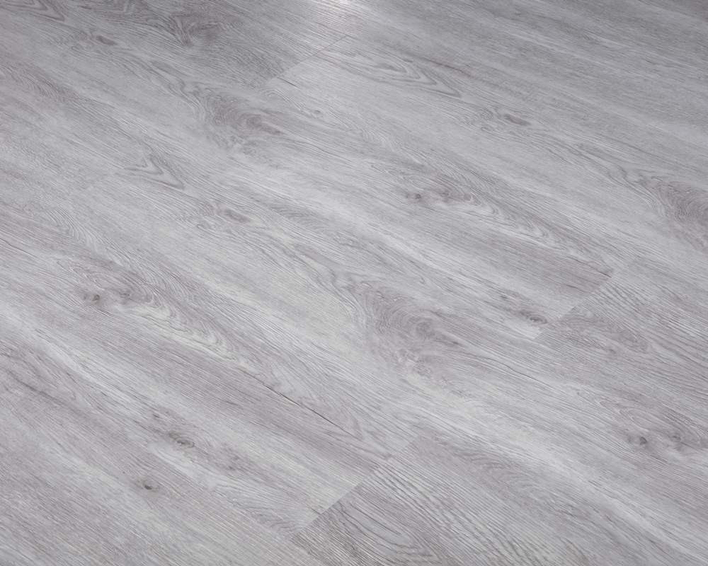 Marble Grain 1220X180mm Unilin Click Non-slip Vinyl Plank Flooring Luxury Waterproof / Fireproof OEM
