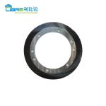 Ultra Fine Marquip Machine Carbide Rotary Cutter