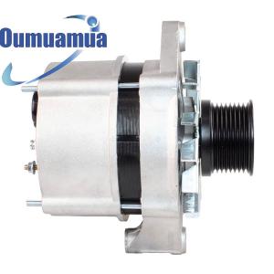 Quality Powerful Alternator 24V 45A 0120488206 For Bosch wholesale