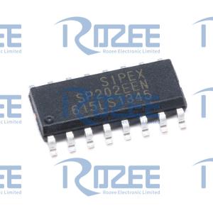 Quality SP202EEN-L/TR wholesale