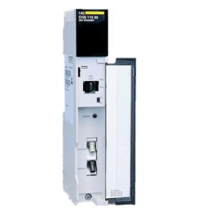 Quality 140CHS11000 Schneider Modicon Hot Standby Module wholesale