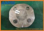 Planet Carrier EC330B EC360C Vo-lvo Excavator Swing Gearbox SA8230-22660